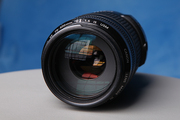 Продам Canon EF 70-300 мм f/4.0-5.6 IS USM бу