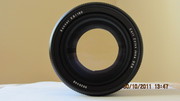 Объектив  BLACK SONNAR 2, 8/180 CARL ZEISS JENA DDR на КИЕВ-88СМ,  КИЕВ-60ТТЛ, PENTAKON SIX,  КИЕВ-6С,  КИЕВ-6С ТТЛ.НОВЫЙ!!!