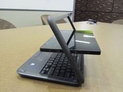 Новое предложение: Dell Inspiron Duo-планшетных ноутбуков