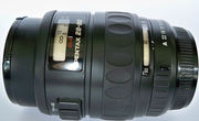 SMC Pentax-FA 28-80mm f1:3.5-4.7  Power Zoom