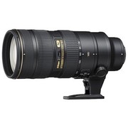 СРОЧНО продам Nikon 70-200mm f/2. 8G VR II 