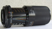 ПРОДАМ ОБЪЕКТИВ TAMRON BBAR MC 3, 8-4/80-210 CF TELE+ MACRO на Nikon.НОВЫЙ !!!