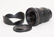 Продам Tokina AT-X PRO 17-35mm f 4 for Nikon + Hi-END фільтр Rodenstoc