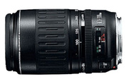 Объектив Canon EF 100-300 mm f/4.5-5.6 USM